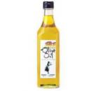 エキストラバージンオリーブオイル 500ml瓶