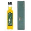 トレアザ・ブレンドエキストラバージンオイル