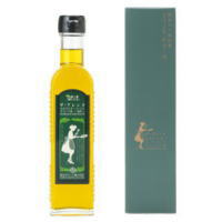 トレアザ・ブレンドエキストラバージンオイル