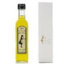 トレアピュアオリーブ油[極み] 300ml瓶