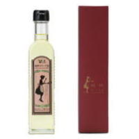 トレア純粋オリーブ油[巧み] 300ml瓶