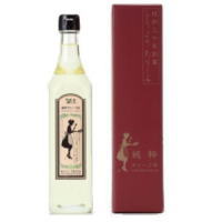 トレア純粋オリーブ油[巧み] 500ml瓶