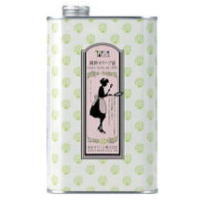 純粋オリーブオイル 800g缶