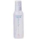 オリヴィアンフレッシュ エフェクティブウォーター