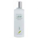 ナチュラルスキンローション