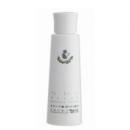 トレアしっとり保湿化粧水