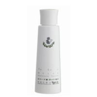 トレアしっとり保湿化粧水