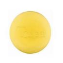 トレアオリーブソープ