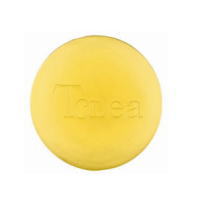 トレアオリーブソープ