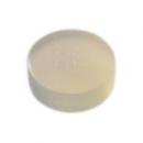 バージンオイルソープ 