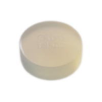 バージンオイルソープ 