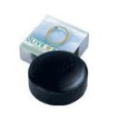 釜炊きオリーブソープ