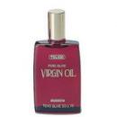 バージンオリーブオイル