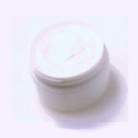 オリーブハンドクーム