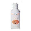 オリーブコンディショナー(小)