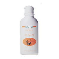 オリーブコンディショナー(小)