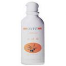 オリーブコンディショナー(大)