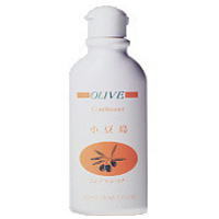 オリーブコンディショナー(大)