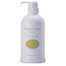 オリーブシャンプー